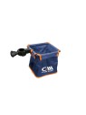https://www.colmic.it/uploads/product/images/A-BUCKET-FAST-UNLOCK.jpg