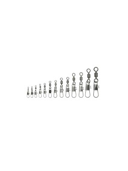 https://www.colmic.it/uploads/product/images/ROLLING-INTERLOCK-SNAP.jpg