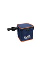 https://www.colmic.it/uploads/product/images/A-BUCKET-WITH-COVER-FAST-UNLOCK.jpg
