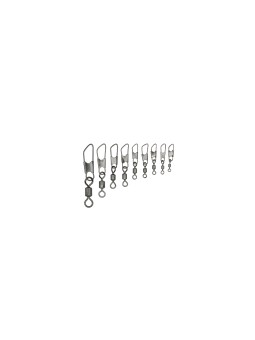 https://www.colmic.it/uploads/product/images/ROLLING-SAFETY-SNAP.jpg