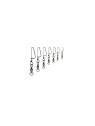 https://www.colmic.it/uploads/product/images/BALL-BEARING-COSTLOCK-SNAP.jpg