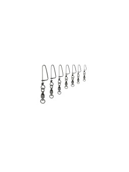 https://www.colmic.it/uploads/product/images/BALL-BEARING-COSTLOCK-SNAP.jpg