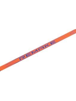 https://www.colmic.it/uploads/product/images/REMAKE.jpg