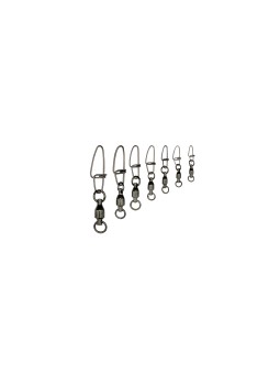 https://www.colmic.it/uploads/product/images/BALL-BEARING-INSURANCE-SNAP.jpg