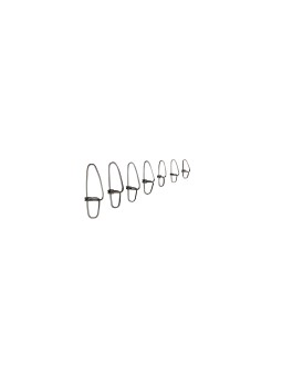 https://www.colmic.it/uploads/product/images/INSURANCE.jpg