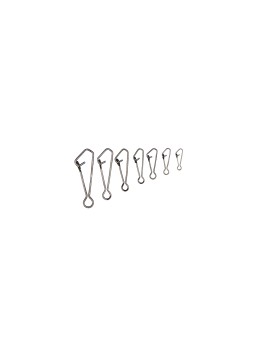 https://www.colmic.it/uploads/product/images/HOOKED.jpg