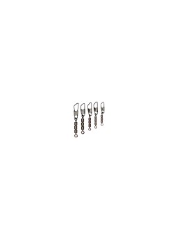 https://www.colmic.it/uploads/product/images/ROLLING-TRIPLE-SAFETY-SNAP.jpg
