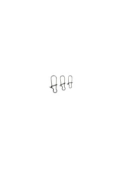 https://www.colmic.it/uploads/product/images/U-SNAP.jpg