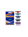 https://www.colmic.it/uploads/product/images/DACRON-CONNECTOR.jpg