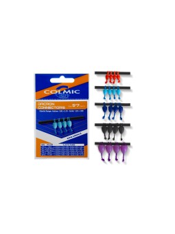https://www.colmic.it/uploads/product/images/DACRON-CONNECTOR.jpg