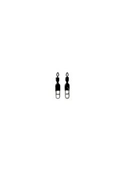 https://www.colmic.it/uploads/product/images/HEAT-SHRINKING-RUBBER-FAST-CLIP.jpg