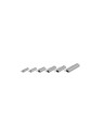 https://www.colmic.it/uploads/product/images/OVAL-ALUMINIUM.jpg