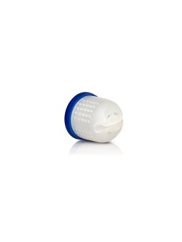 https://www.colmic.it/uploads/product/images/SOFT-POTS.jpg