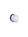 https://www.colmic.it/uploads/product/images/SOFT-POTS.jpg
