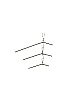 https://www.colmic.it/uploads/product/images/METAL-ANTITANGLE-PIPES.jpg