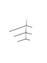 https://www.colmic.it/uploads/product/images/METAL-ANTITANGLE-PIPES.jpg