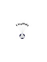 https://www.colmic.it/uploads/product/images/OLIVE-RUBBER-STOPPERS.jpg
