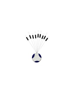 https://www.colmic.it/uploads/product/images/STICK-RUBBER-STOPPERS.jpg