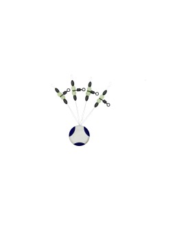 https://www.colmic.it/uploads/product/images/ROLLINGS-FLUO-BEADS-OVAL-STOPPERS.jpg