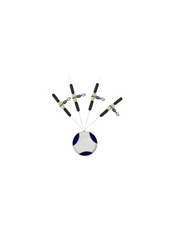 https://www.colmic.it/uploads/product/images/DIAMOND-IMPRESSED-GREEN-BEADS-STICK-STOPPERS.jpg