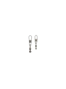 https://www.colmic.it/uploads/product/images/ROLLING-WMETAL-BEAD-NAKED-HOOK-SNAP.jpg