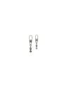 https://www.colmic.it/uploads/product/images/ROLLING-WMETAL-BEAD-NAKED-HOOK-SNAP.jpg