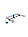 https://www.colmic.it/uploads/product/images/SLIDING-BAR.jpg