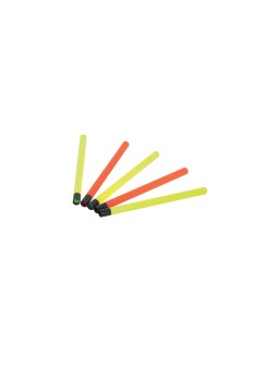 https://www.colmic.it/uploads/product/images/HOLLOW-ANTENNAS.jpg