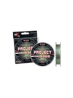 https://www.colmic.it/uploads/product/images/NX30-PROJECT-360.jpg