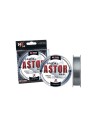 https://www.colmic.it/uploads/product/images/NX50-ASTOR.jpg