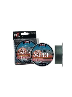 https://www.colmic.it/uploads/product/images/AT70-TROPHY-SURF.jpg