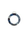 https://www.colmic.it/uploads/product/images/NX50-SPRAY-LEADER.jpg