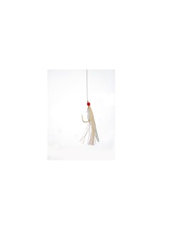 https://www.colmic.it/uploads/product/images/EX120-GOLD-FLASHER.jpg