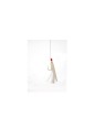 https://www.colmic.it/uploads/product/images/EX120-GOLD-FLASHER.jpg