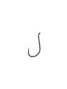 https://www.colmic.it/uploads/product/images/OCTOPUS-HBEK-562.jpg