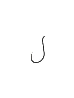 https://www.colmic.it/uploads/product/images/OCTOPUS-HBEK-562.jpg