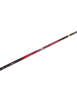 https://www.colmic.it/uploads/product/images/TMS-TROUT-MASTER-SPECIAL.jpg