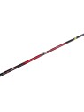 https://www.colmic.it/uploads/product/images/TMS-TROUT-MASTER-SPECIAL.jpg
