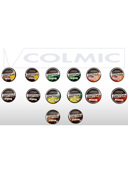 https://www.colmic.it/uploads/product/images/BALANCED-WAFTERS.jpg
