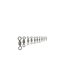 https://www.colmic.it/uploads/product/images/POWER-ROLLING.jpg