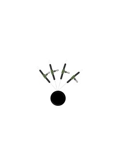 https://www.colmic.it/uploads/product/images/DIAMOND-IMPRESSED-GREEN-BEAD-STICK-STOPPER.jpg