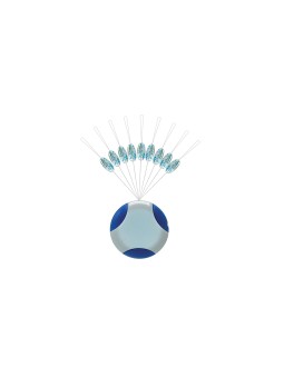 https://www.colmic.it/uploads/product/images/OLIVE-STOPPERS-TRANSPARENT.jpg