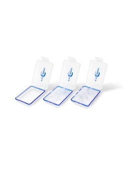 https://www.colmic.it/uploads/product/images/95-SERIES.jpg