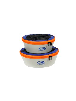 https://www.colmic.it/uploads/product/images/PVC-ROUND-MESH-280-320.jpg