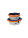 https://www.colmic.it/uploads/product/images/PVC-ROUND-MESH-280-320.jpg