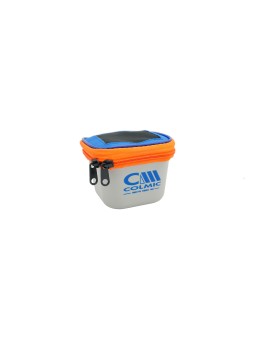 https://www.colmic.it/uploads/product/images/PVC-RECTA-MESH-140.jpg