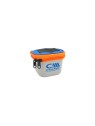 https://www.colmic.it/uploads/product/images/PVC-RECTA-MESH-140.jpg
