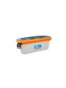 https://www.colmic.it/uploads/product/images/PVC-RECTA-MESH-260.jpg
