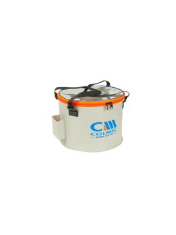 https://www.colmic.it/uploads/product/images/PVC-SPIDER-BAG-350.jpg