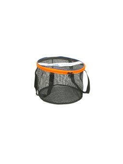 https://www.colmic.it/uploads/product/images/PVC-SPIDER-GUMMA-NET-350.jpg